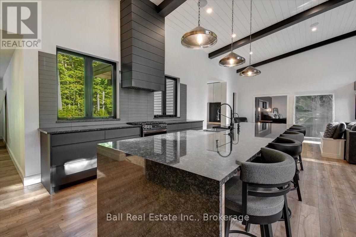 95 Woodland Road, North Kawartha, Ontario  K0L 1A0 - Photo 19 - X13828204