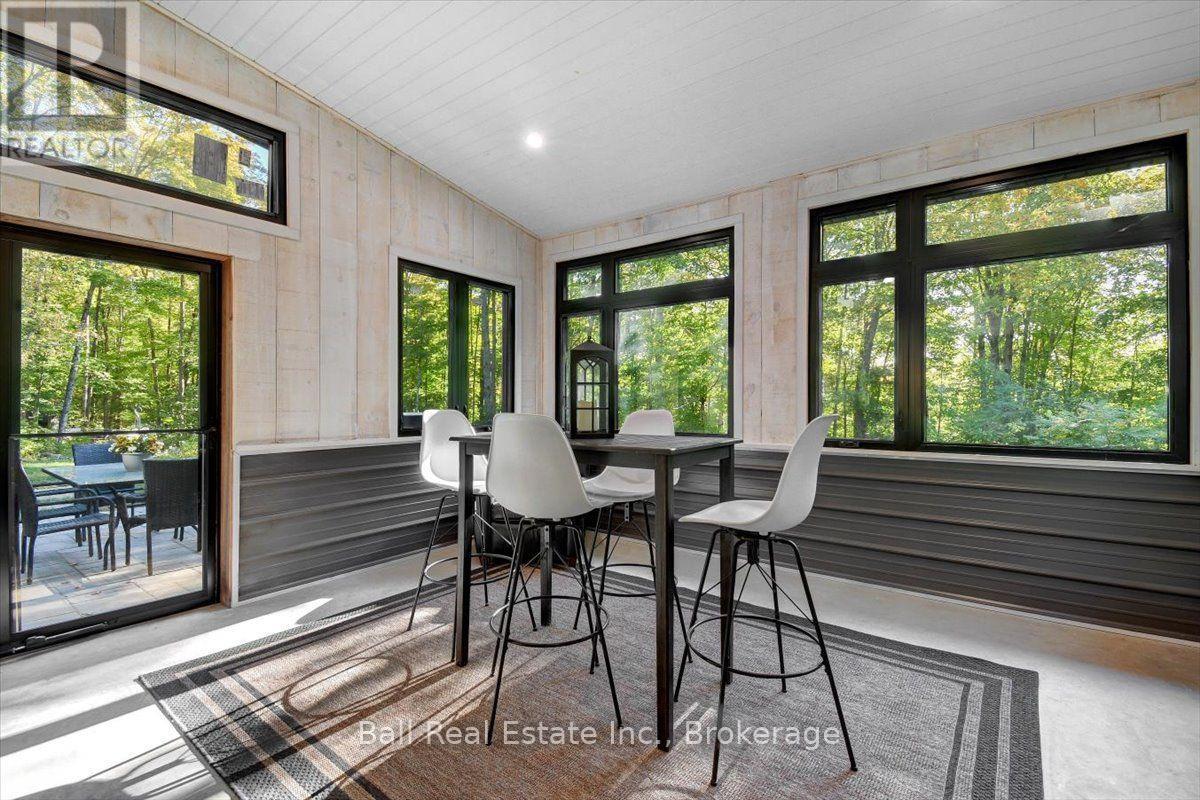 95 Woodland Road, North Kawartha, Ontario  K0L 1A0 - Photo 21 - X13828204