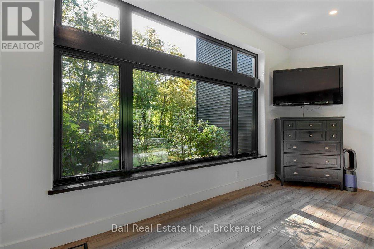 95 Woodland Road, North Kawartha, Ontario  K0L 1A0 - Photo 24 - X13828204