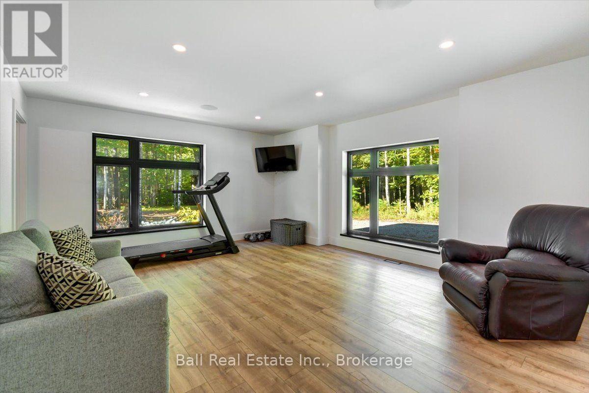 95 Woodland Road, North Kawartha, Ontario  K0L 1A0 - Photo 36 - X13828204