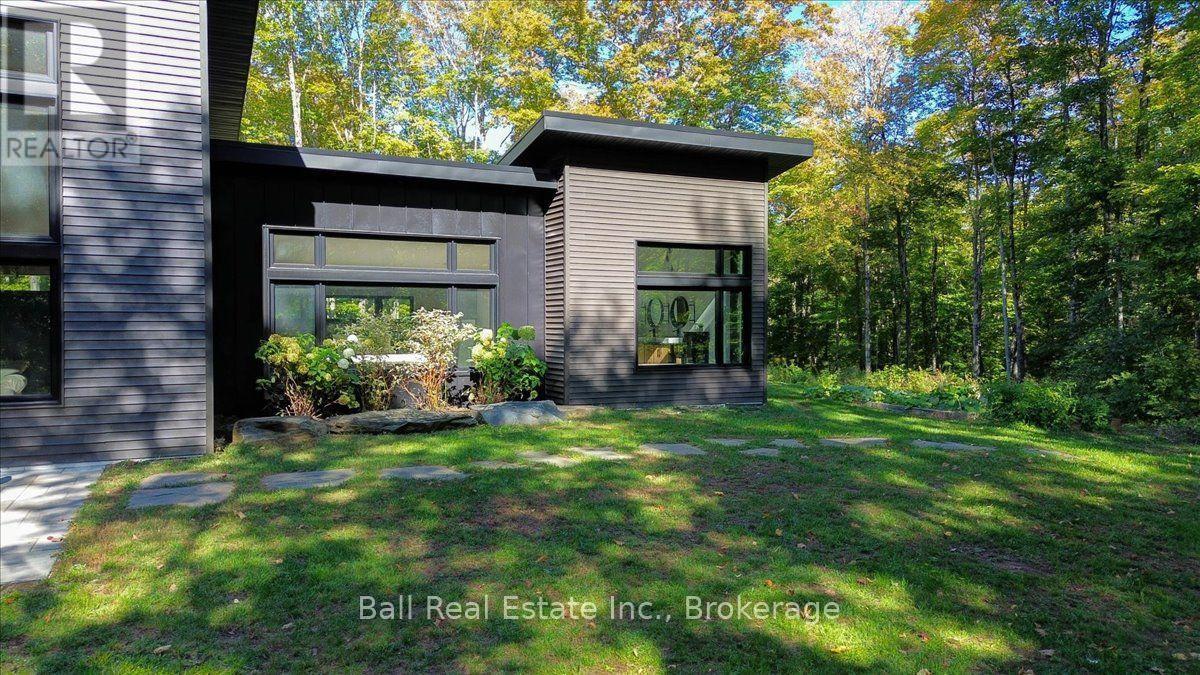 95 Woodland Road, North Kawartha, Ontario  K0L 1A0 - Photo 4 - X13828204