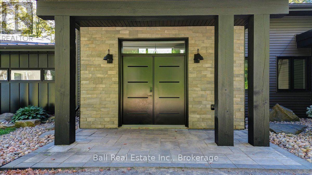 95 Woodland Road, North Kawartha, Ontario  K0L 1A0 - Photo 6 - X13828204