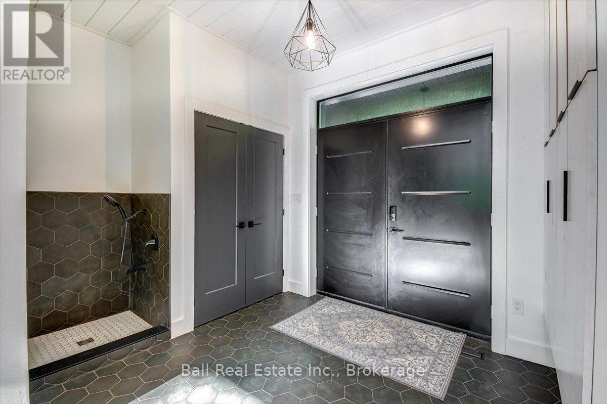 95 Woodland Road, North Kawartha, Ontario  K0L 1A0 - Photo 7 - X13828204