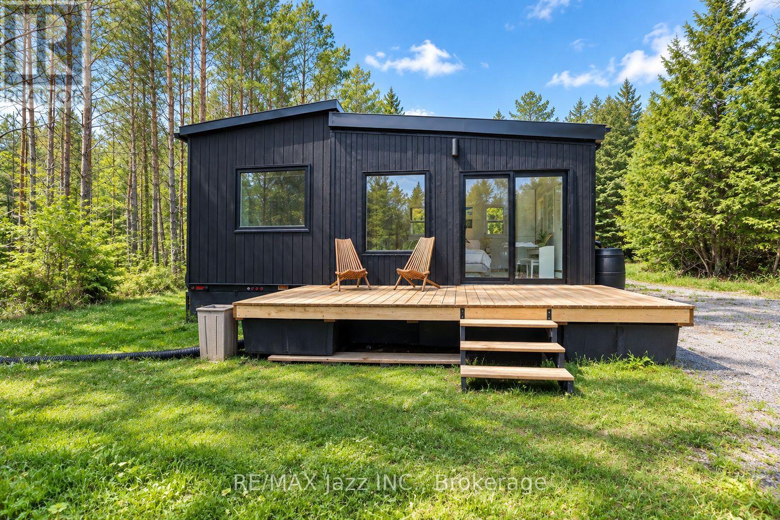 473 Fleetwood Road, Kawartha Lakes, Ontario  L0B 1K0 - Photo 10 - X13828288