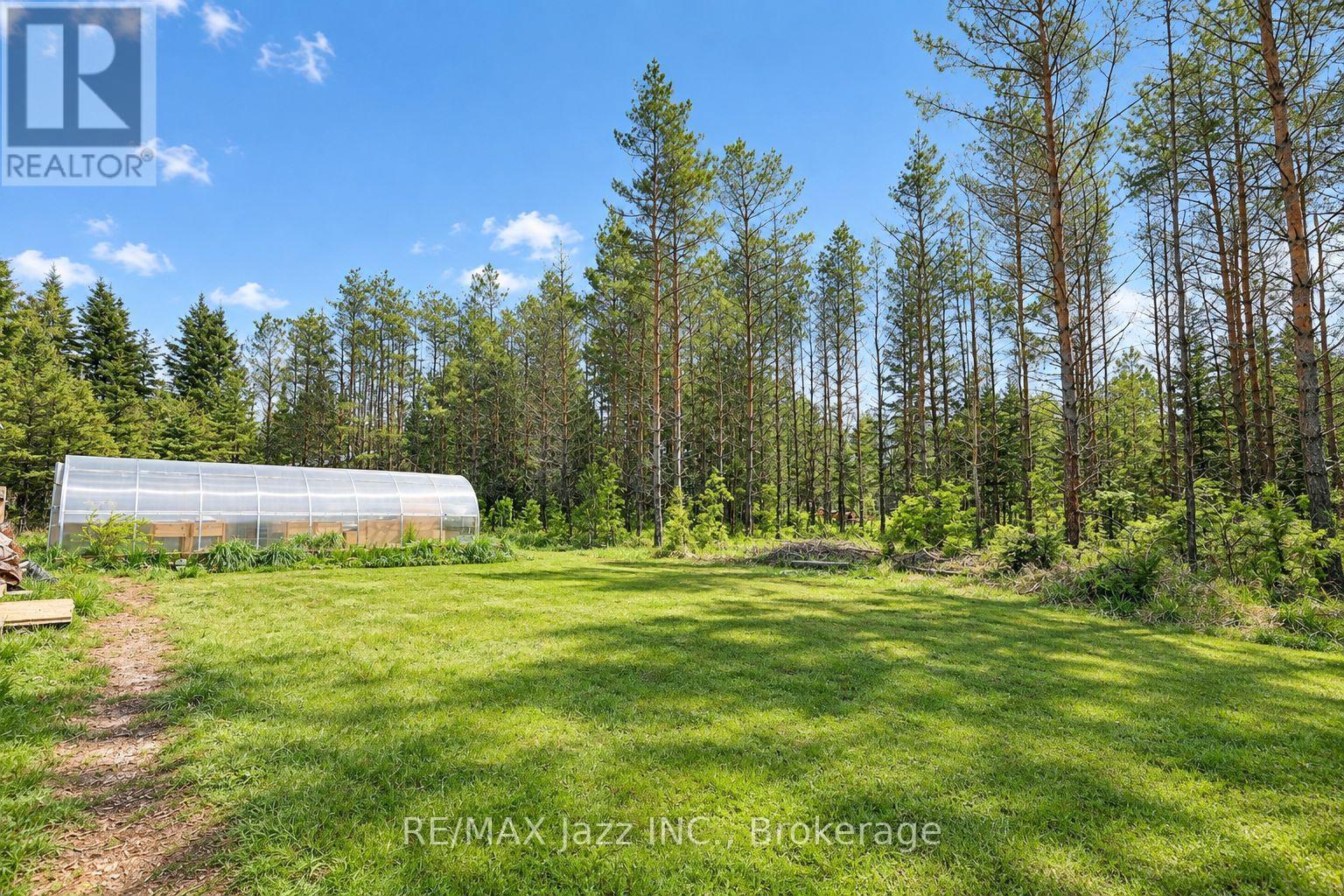 473 Fleetwood Road, Kawartha Lakes, Ontario  L0B 1K0 - Photo 11 - X13828288