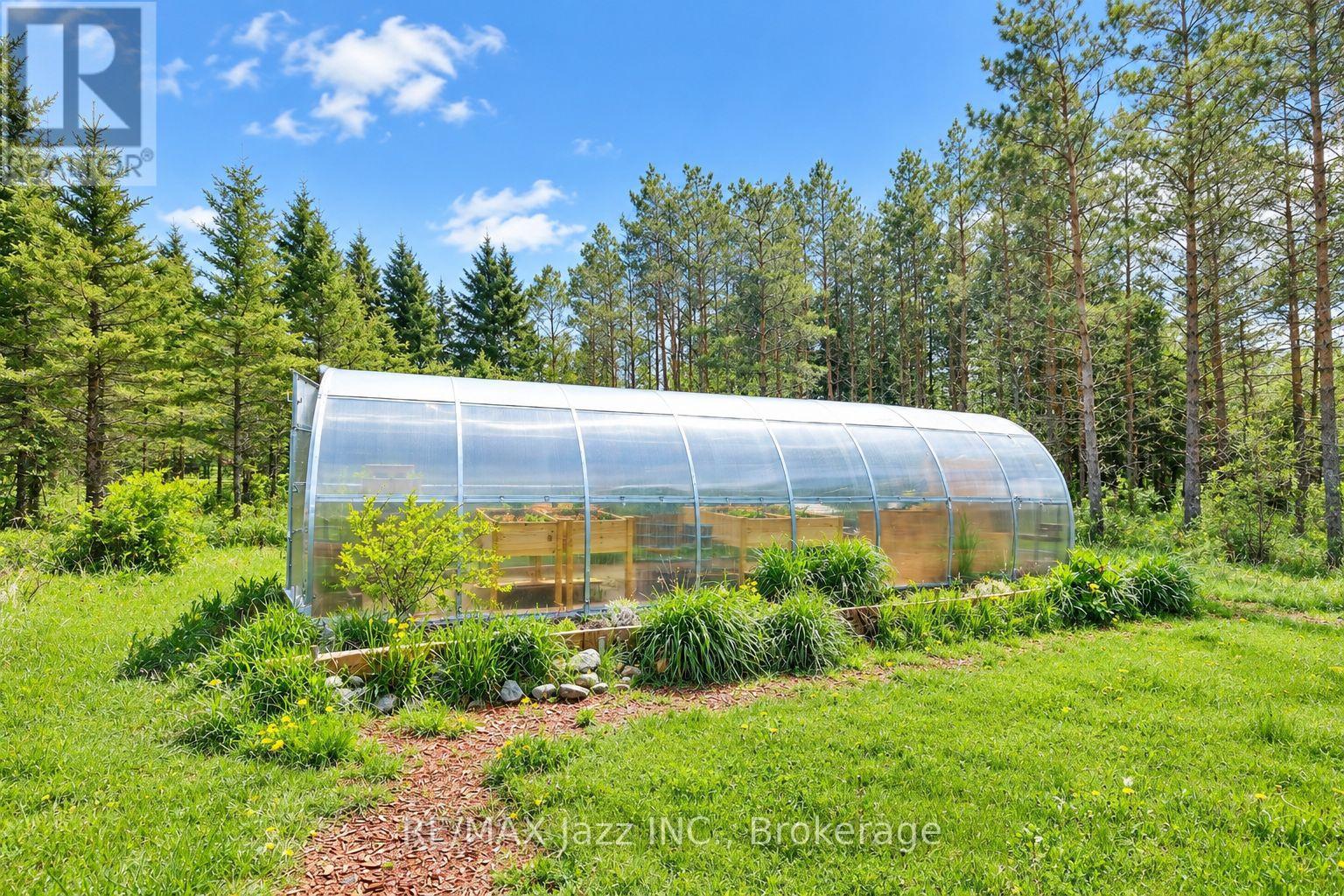 473 Fleetwood Road, Kawartha Lakes, Ontario  L0B 1K0 - Photo 12 - X13828288
