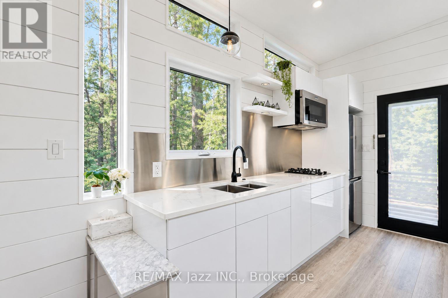 473 Fleetwood Road, Kawartha Lakes, Ontario  L0B 1K0 - Photo 2 - X13828288