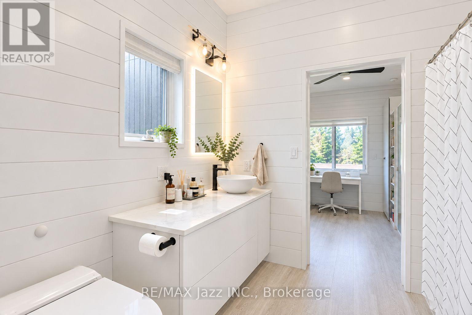473 Fleetwood Road, Kawartha Lakes, Ontario  L0B 1K0 - Photo 5 - X13828288