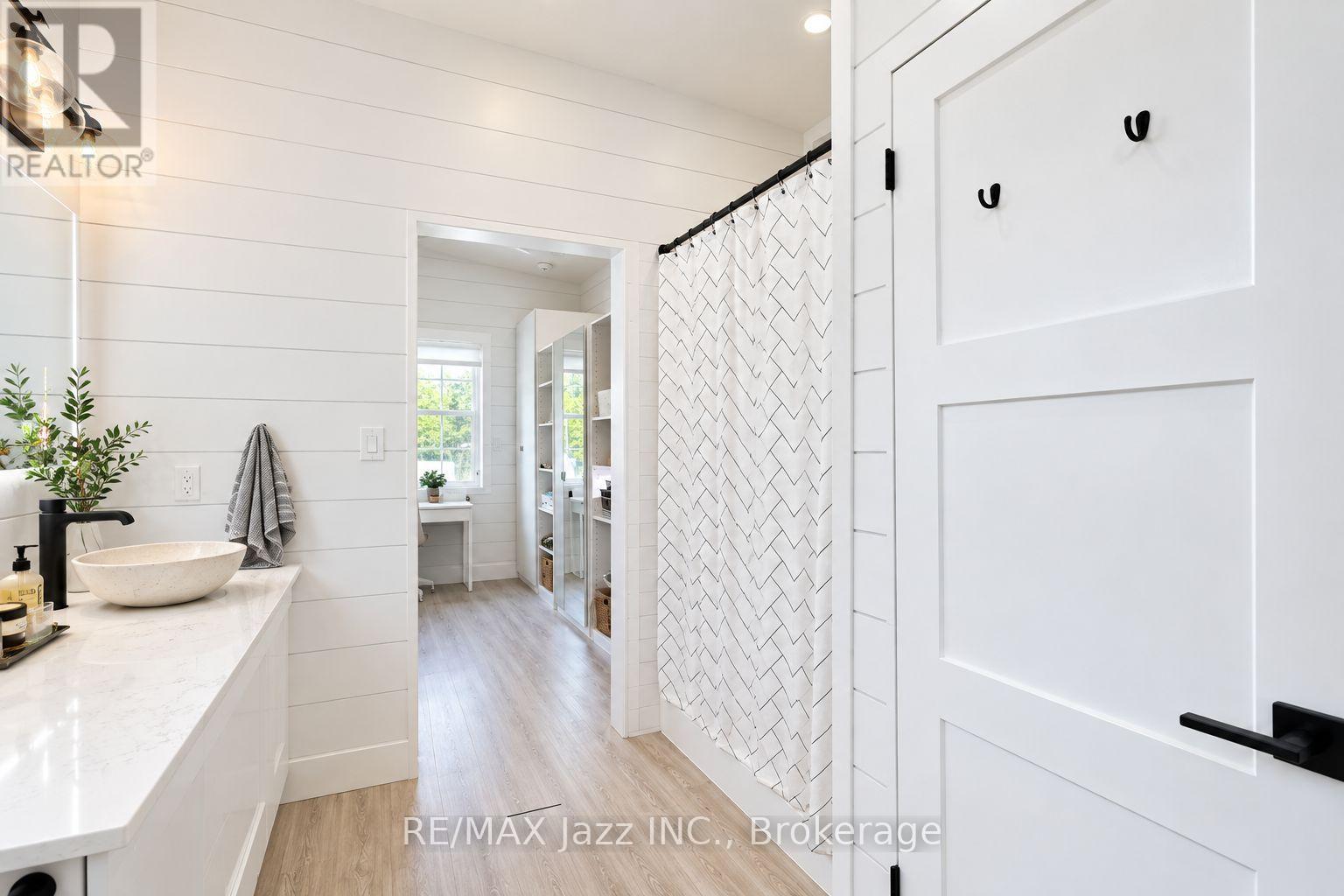 473 Fleetwood Road, Kawartha Lakes, Ontario  L0B 1K0 - Photo 6 - X13828288