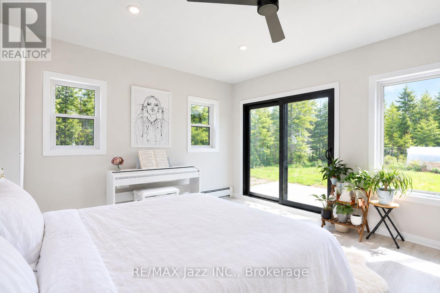 473 Fleetwood Road, Kawartha Lakes, Ontario  L0B 1K0 - Photo 9 - X13828288