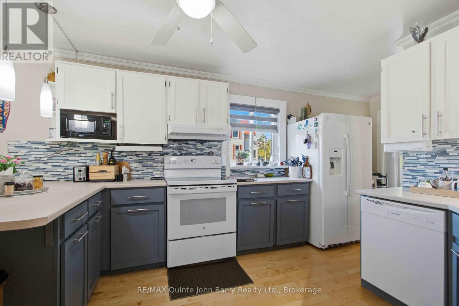 35 Queen Street, Tyendinaga, Ontario  K0K 3A0 - Photo 11 - X13828302