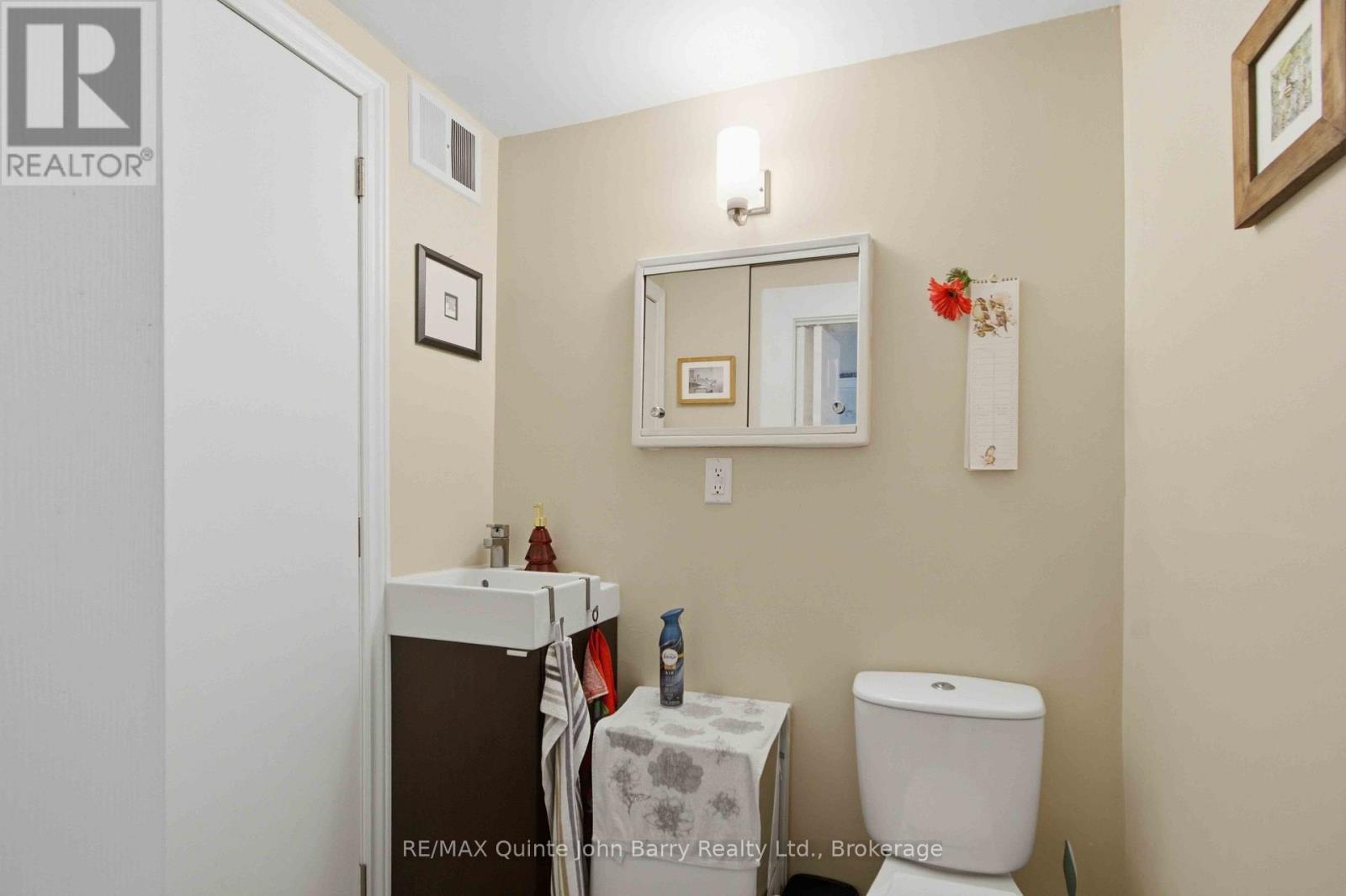 35 Queen Street, Tyendinaga, Ontario  K0K 3A0 - Photo 16 - X13828302