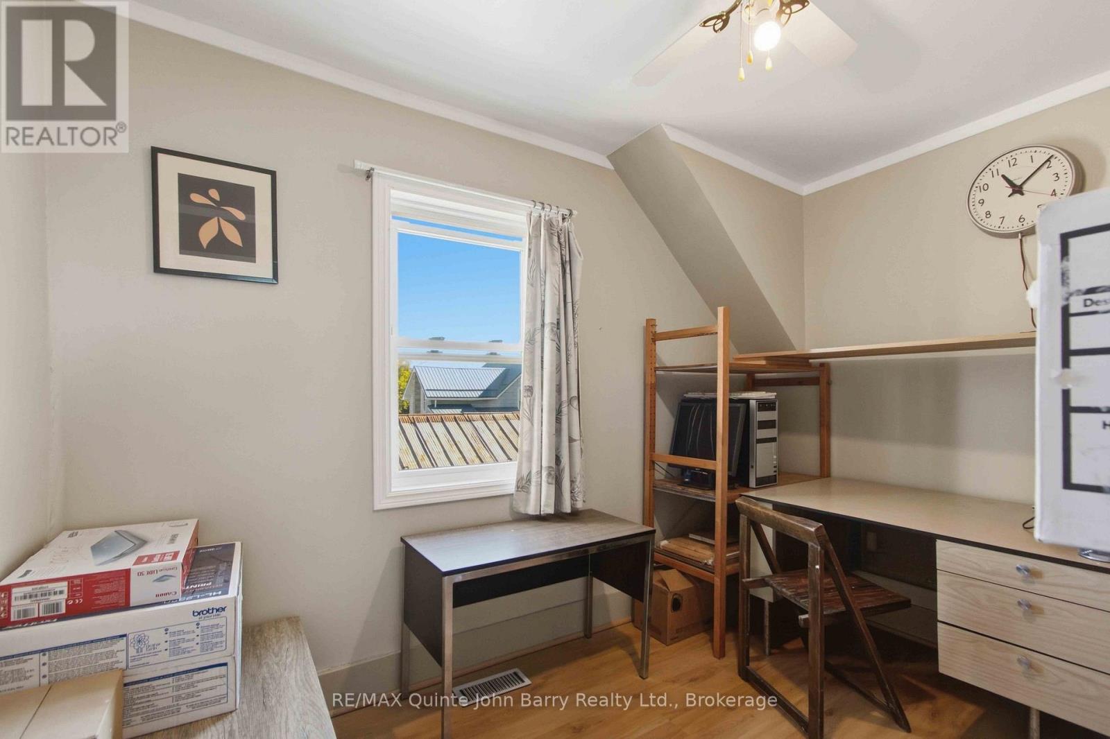 35 Queen Street, Tyendinaga, Ontario  K0K 3A0 - Photo 22 - X13828302