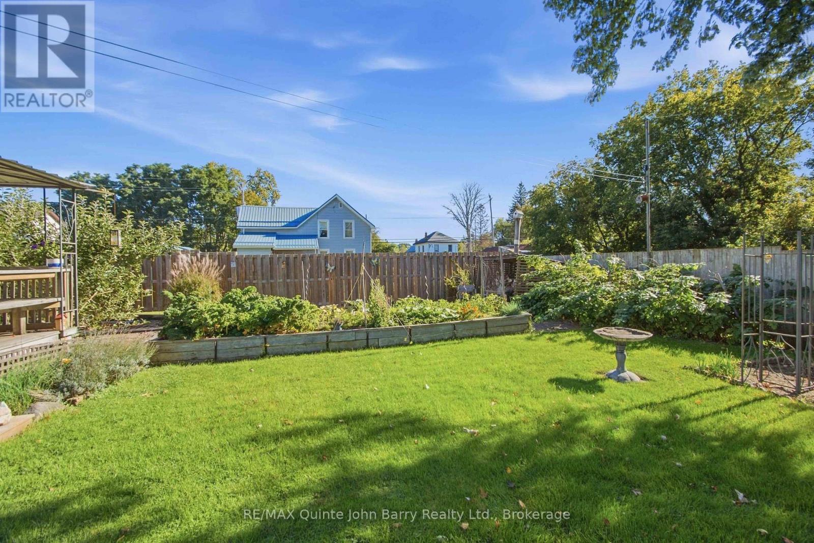35 Queen Street, Tyendinaga, Ontario  K0K 3A0 - Photo 24 - X13828302