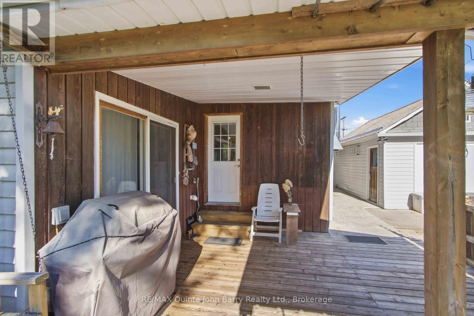 35 Queen Street, Tyendinaga, Ontario  K0K 3A0 - Photo 26 - X13828302
