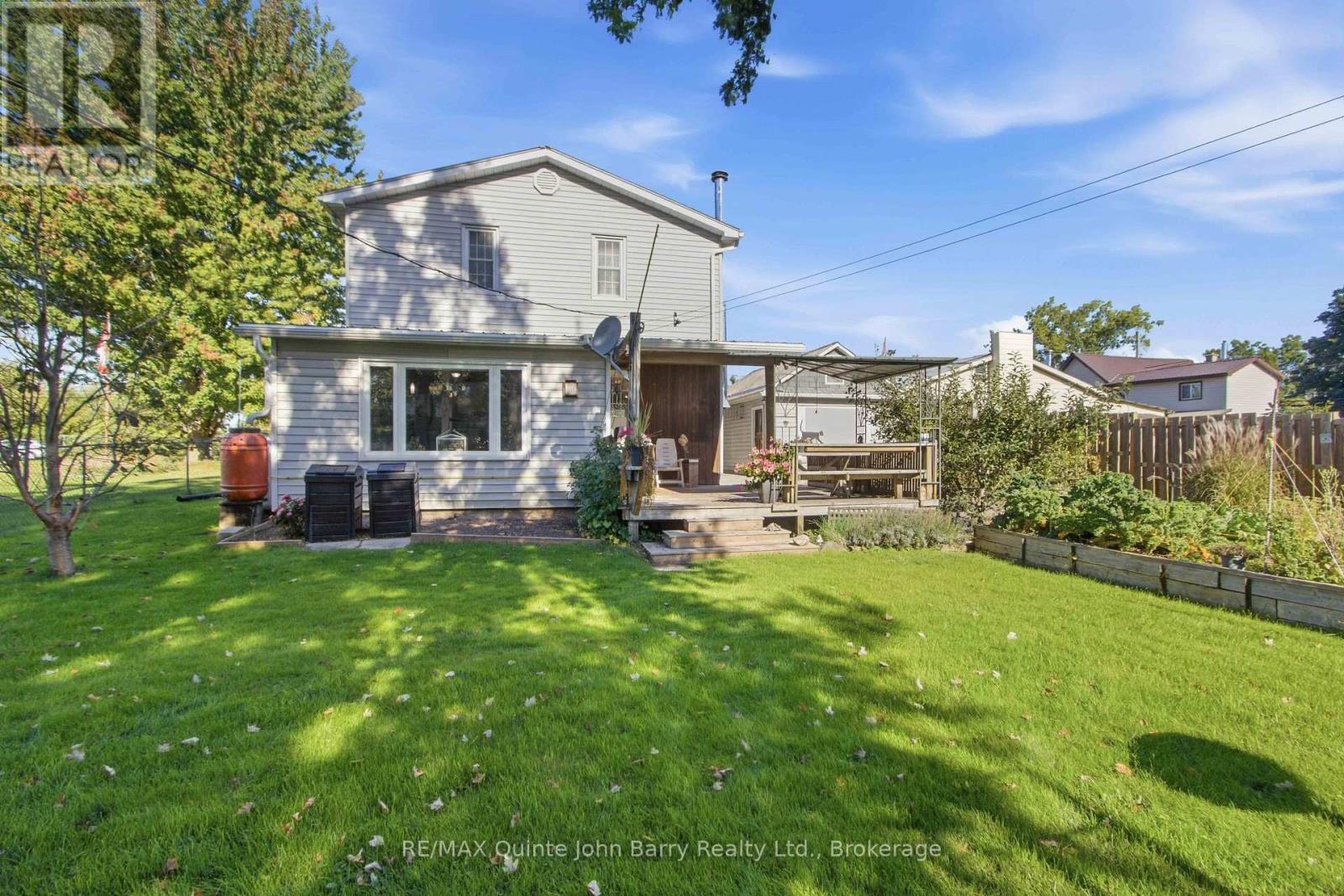 35 Queen Street, Tyendinaga, Ontario  K0K 3A0 - Photo 28 - X13828302