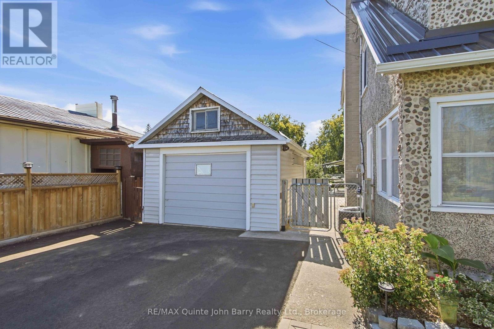 35 Queen Street, Tyendinaga, Ontario  K0K 3A0 - Photo 3 - X13828302