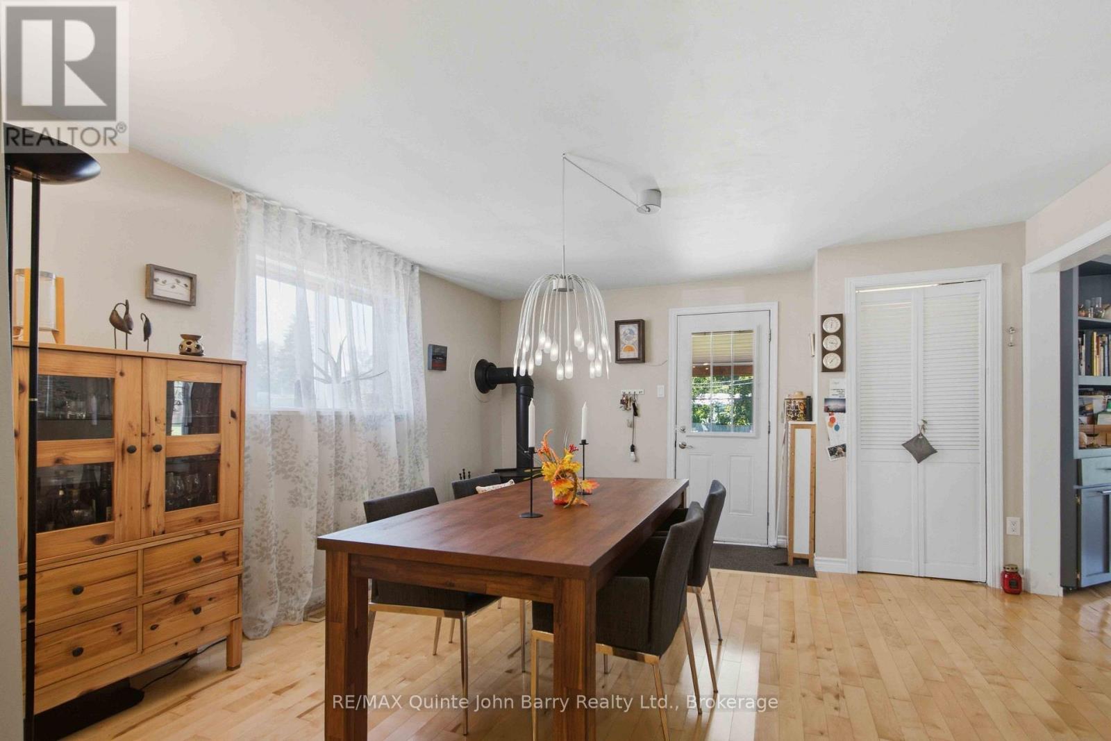 35 Queen Street, Tyendinaga, Ontario  K0K 3A0 - Photo 8 - X13828302