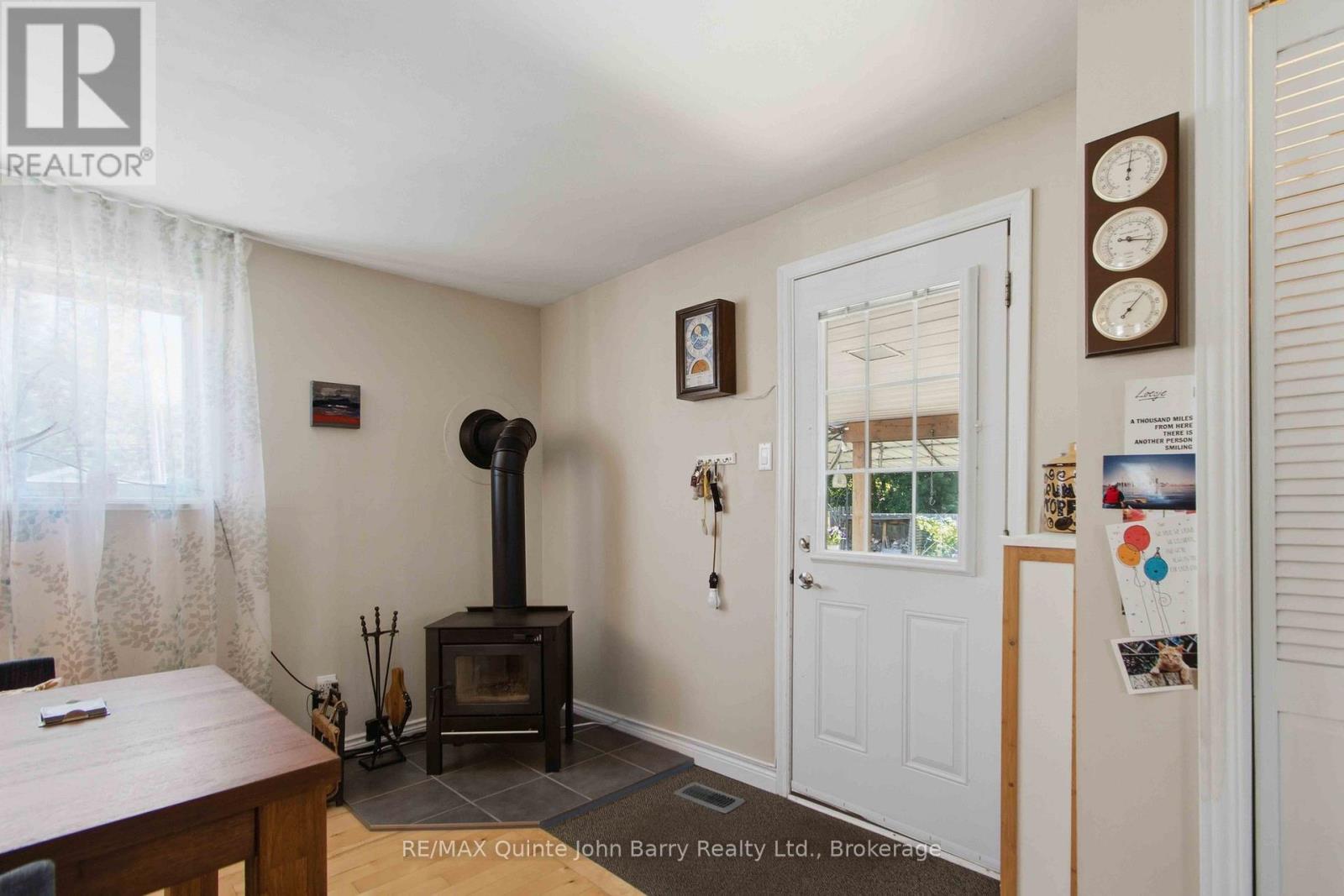 35 Queen Street, Tyendinaga, Ontario  K0K 3A0 - Photo 9 - X13828302