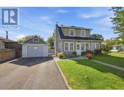 35 QUEEN STREET, Tyendinaga, Ontario