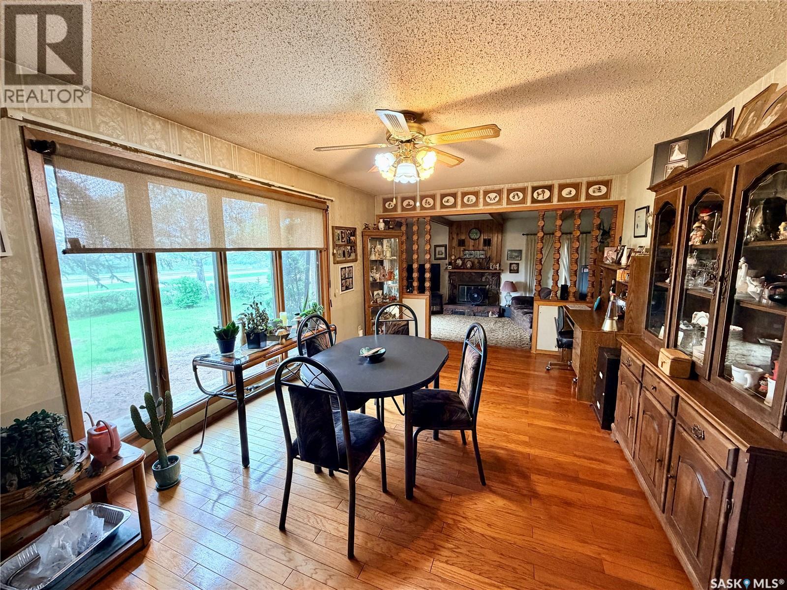 Highway 16 Acreage, North Battleford Rm No. 437, Saskatchewan  S9A 2X6 - Photo 7 - SK038051