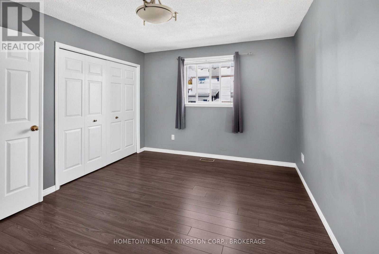 1088 Acadia Drive, Kingston, Ontario  K7M 8V7 - Photo 10 - X13828346