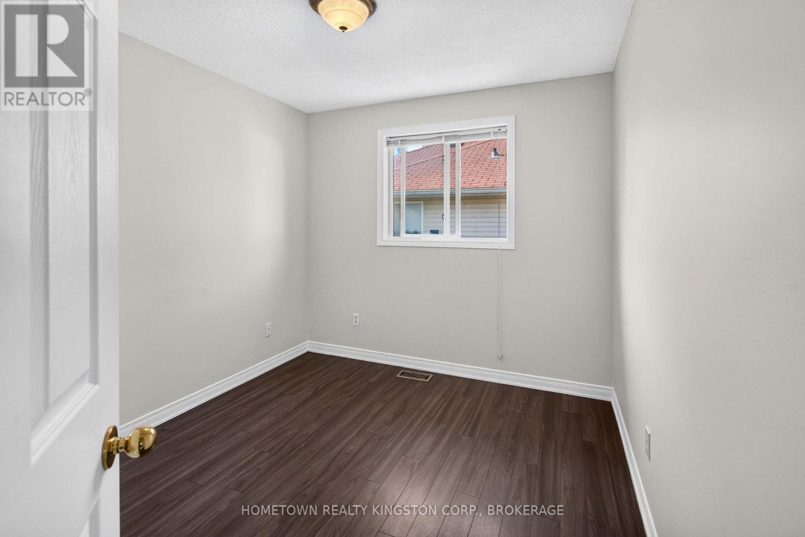 1088 Acadia Drive, Kingston, Ontario  K7M 8V7 - Photo 11 - X13828346