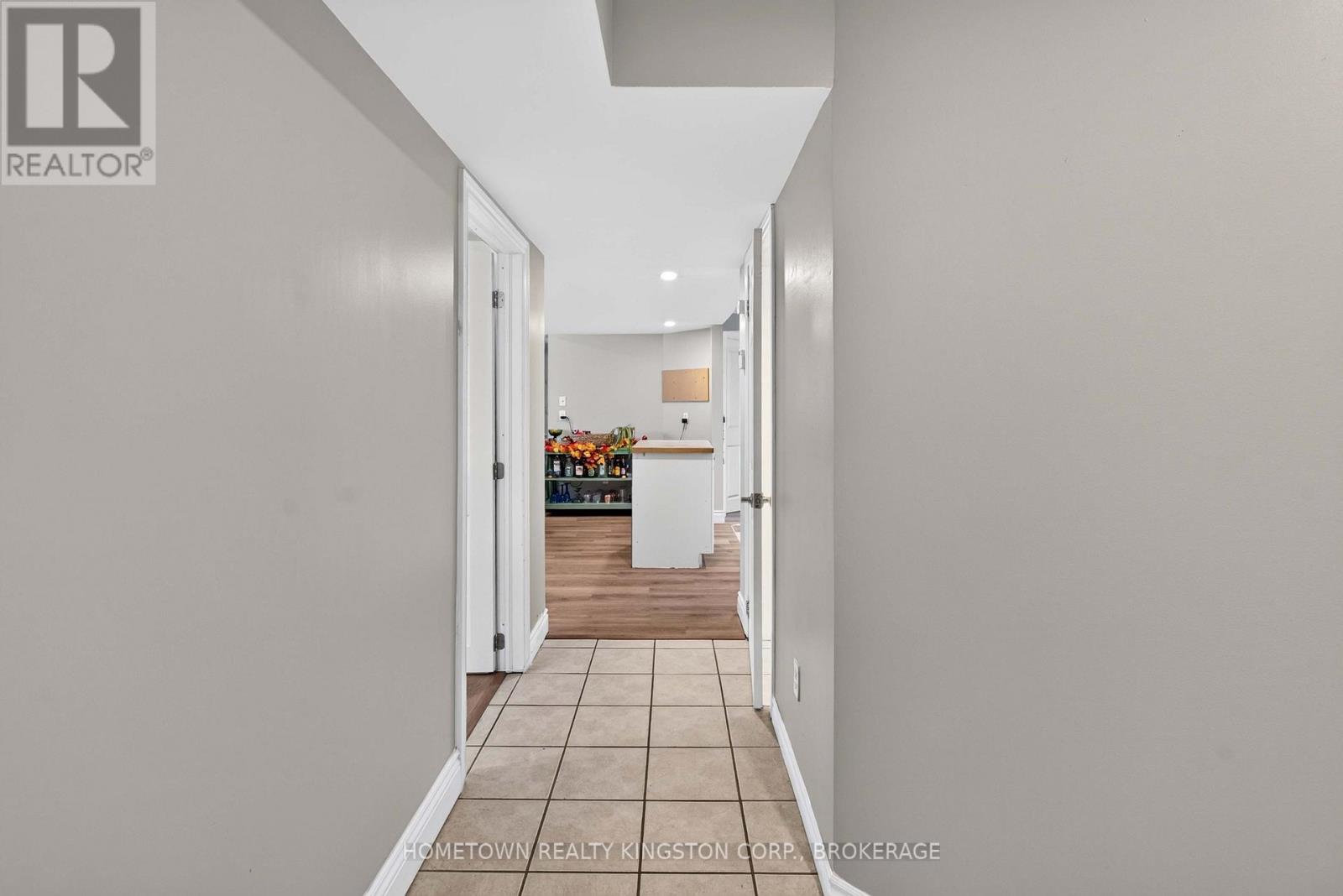 1088 Acadia Drive, Kingston, Ontario  K7M 8V7 - Photo 13 - X13828346