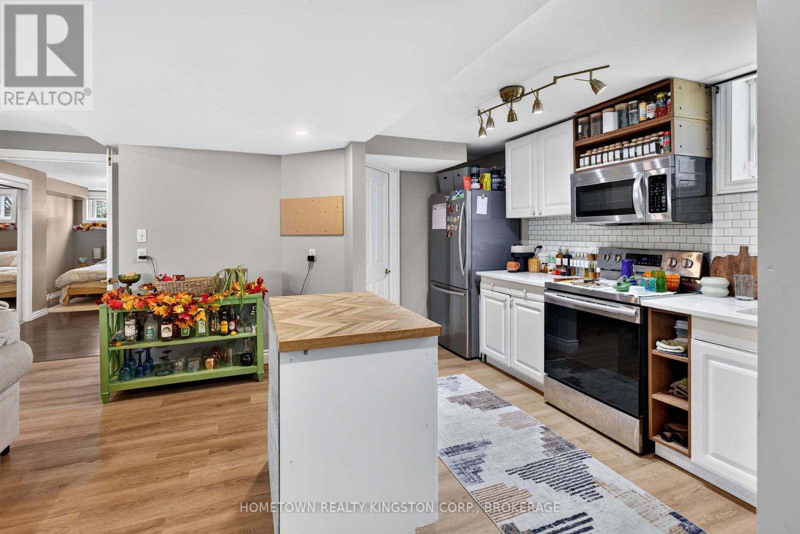 1088 Acadia Drive, Kingston, Ontario  K7M 8V7 - Photo 14 - X13828346