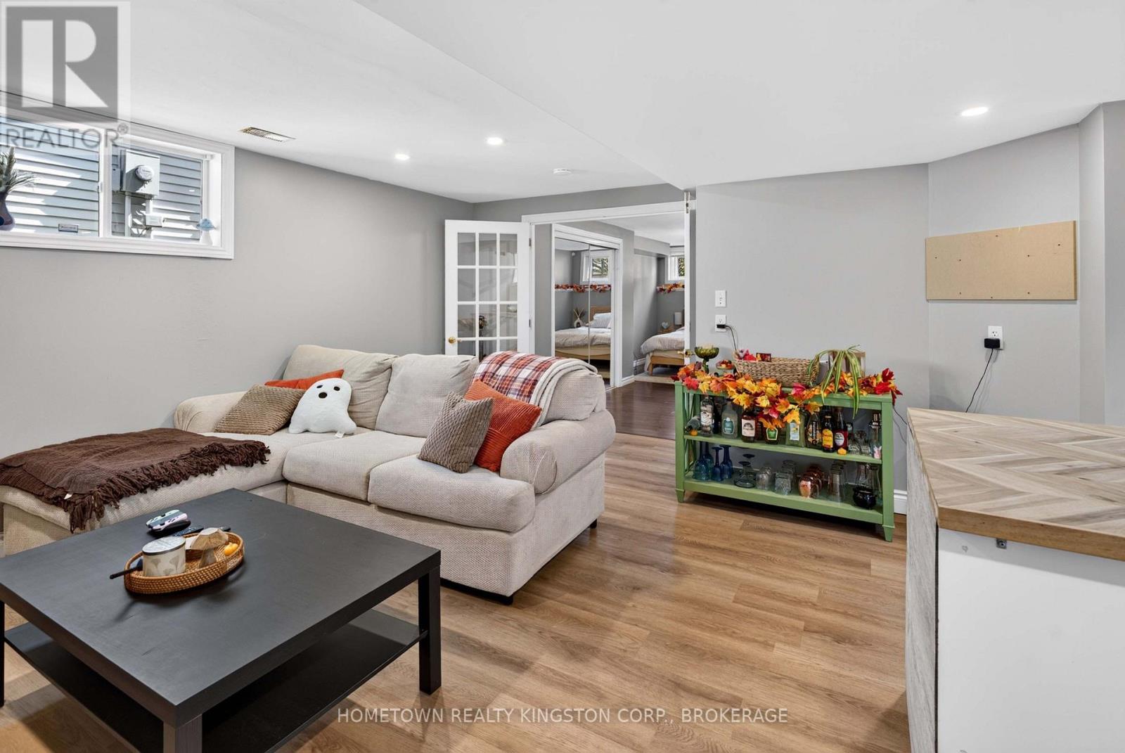 1088 Acadia Drive, Kingston, Ontario  K7M 8V7 - Photo 16 - X13828346