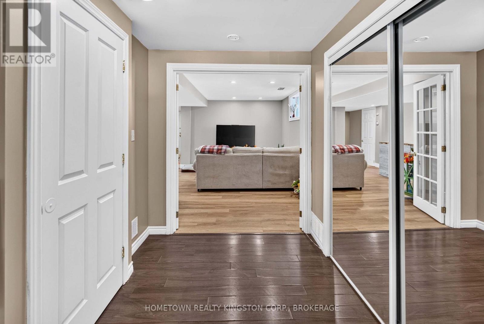 1088 Acadia Drive, Kingston, Ontario  K7M 8V7 - Photo 18 - X13828346