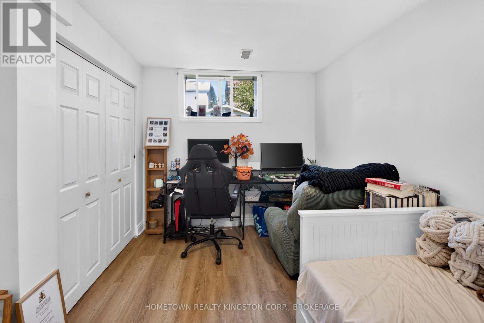1088 Acadia Drive, Kingston, Ontario  K7M 8V7 - Photo 19 - X13828346