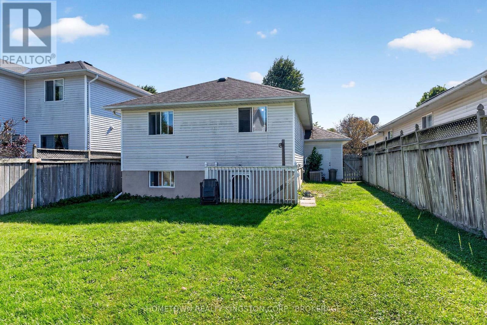 1088 Acadia Drive, Kingston, Ontario  K7M 8V7 - Photo 21 - X13828346