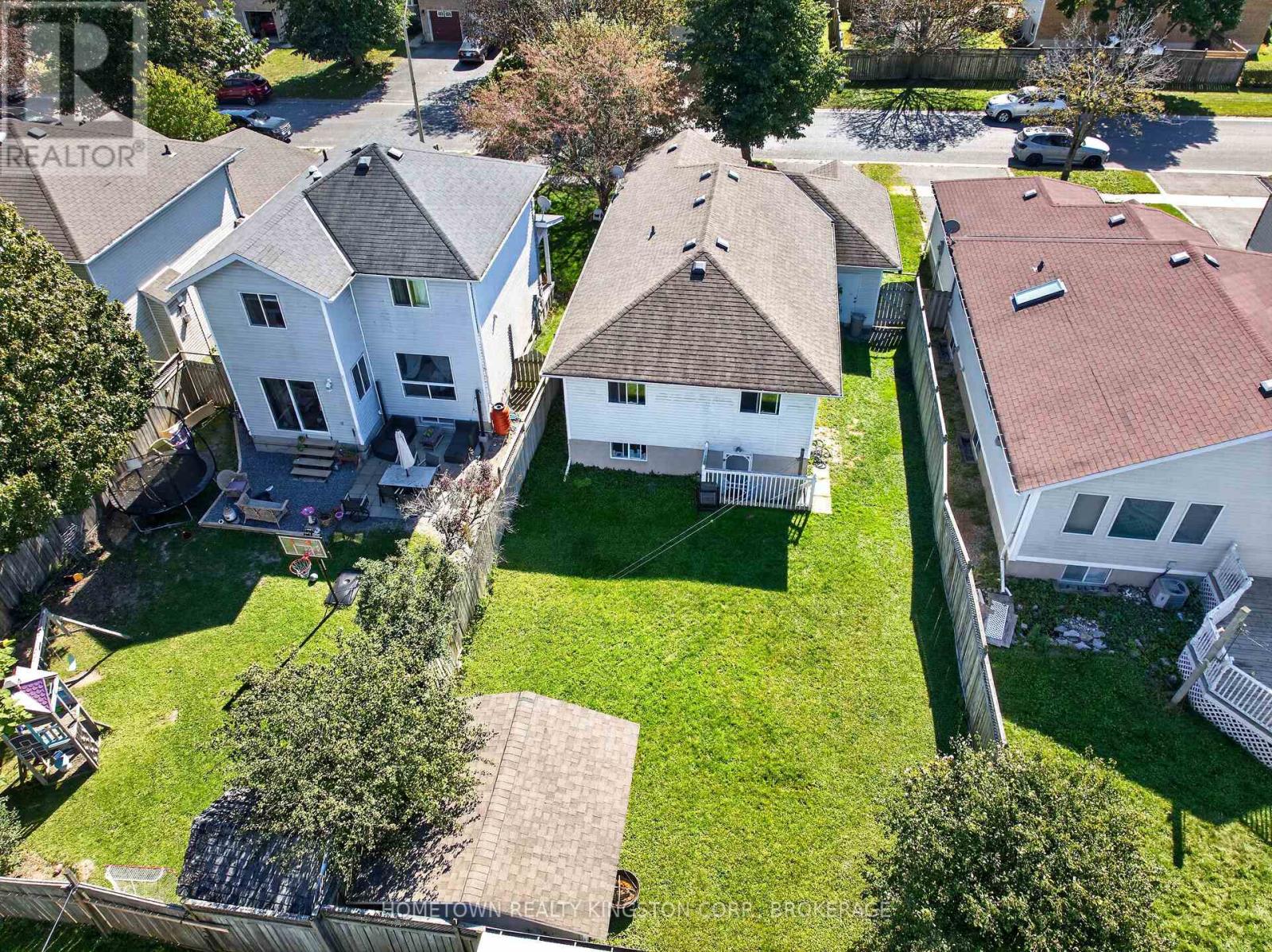 1088 Acadia Drive, Kingston, Ontario  K7M 8V7 - Photo 23 - X13828346
