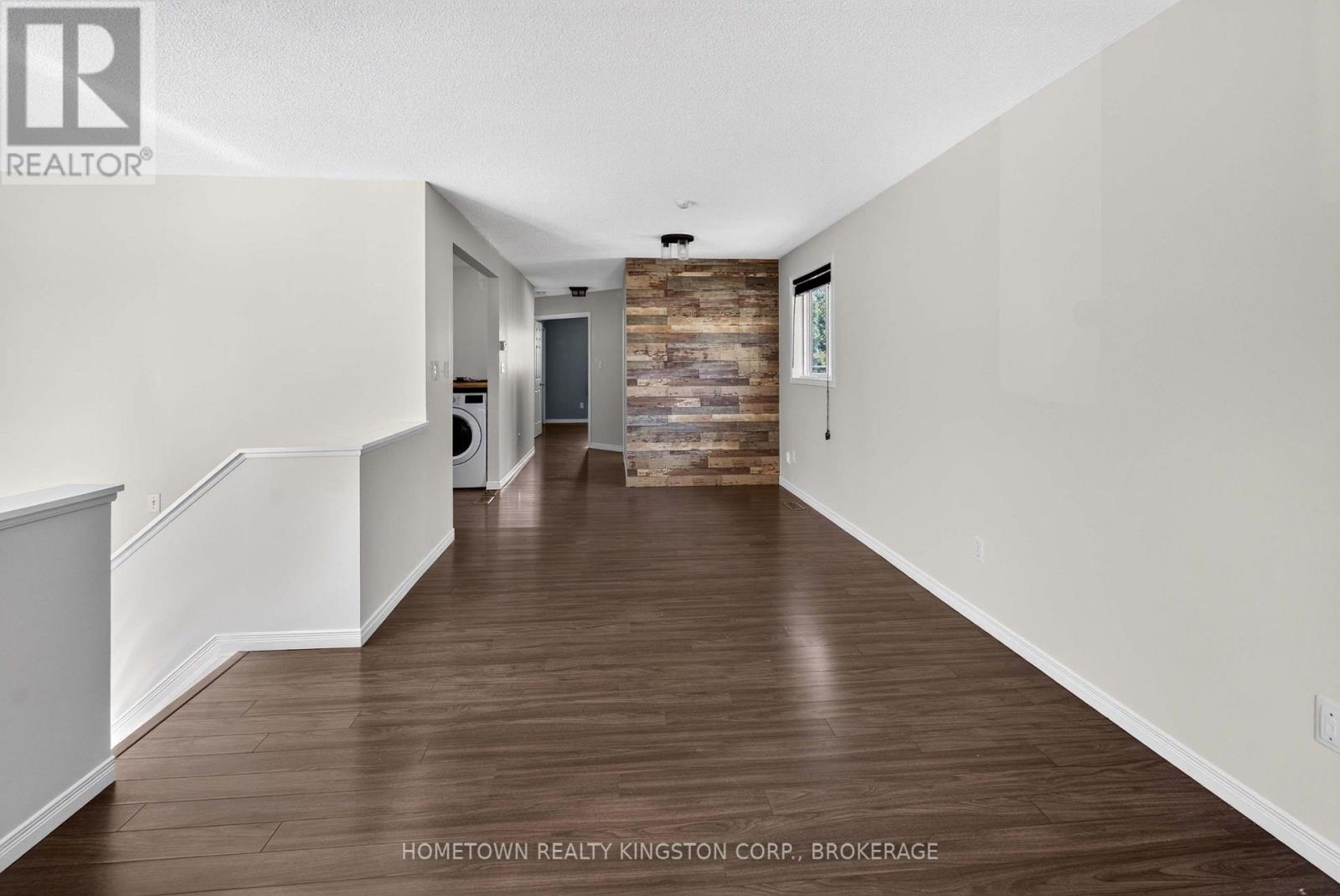 1088 Acadia Drive, Kingston, Ontario  K7M 8V7 - Photo 5 - X13828346
