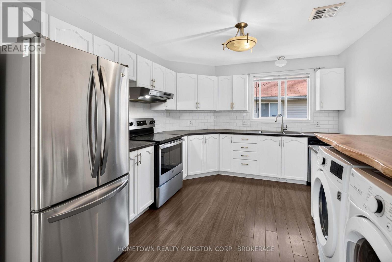 1088 Acadia Drive, Kingston, Ontario  K7M 8V7 - Photo 6 - X13828346