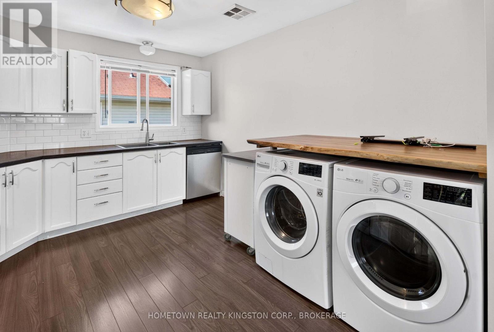 1088 Acadia Drive, Kingston, Ontario  K7M 8V7 - Photo 7 - X13828346