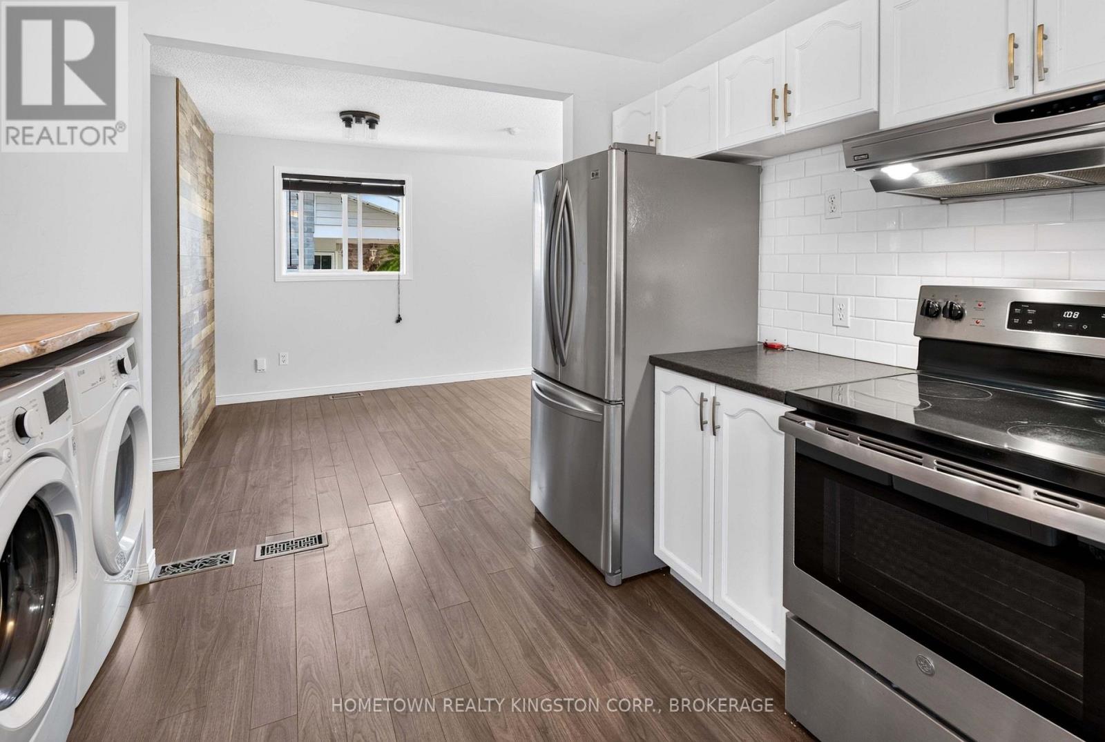 1088 Acadia Drive, Kingston, Ontario  K7M 8V7 - Photo 8 - X13828346
