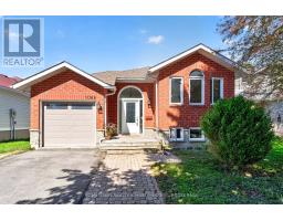 1088 ACADIA DRIVE, Kingston, Ontario