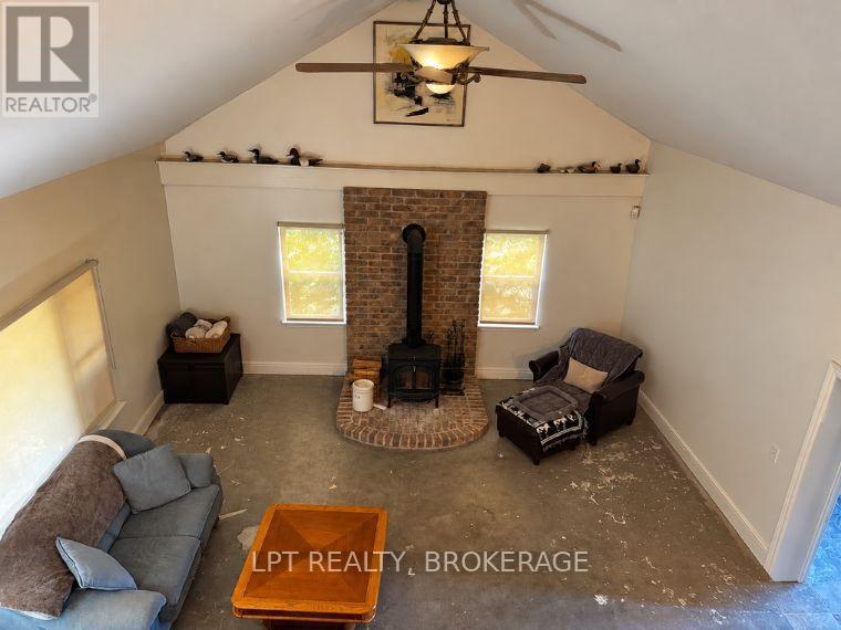 408 Chipmunk Ridge Road, Loyalist, Ontario  K0H 2H0 - Photo 13 - X13828400