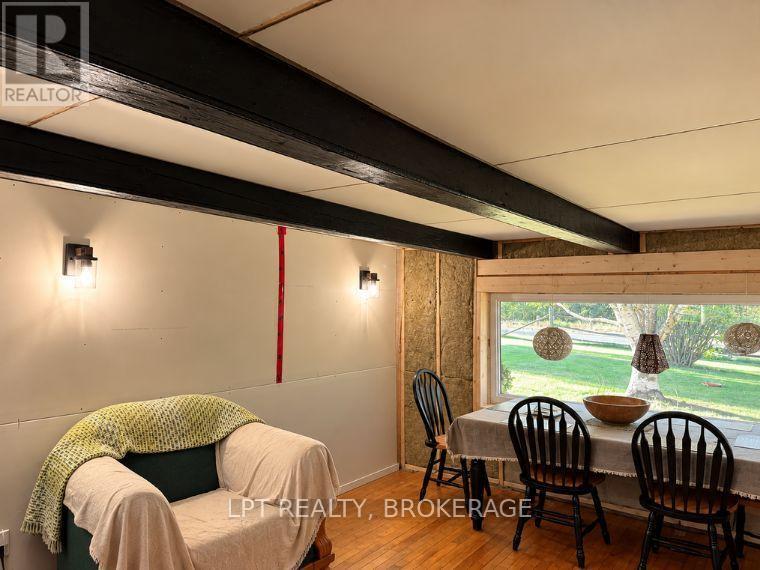 408 Chipmunk Ridge Road, Loyalist, Ontario  K0H 2H0 - Photo 14 - X13828400
