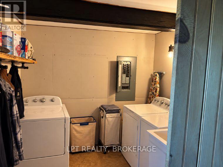 408 Chipmunk Ridge Road, Loyalist, Ontario  K0H 2H0 - Photo 19 - X13828400
