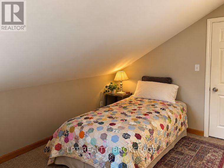 408 Chipmunk Ridge Road, Loyalist, Ontario  K0H 2H0 - Photo 28 - X13828400