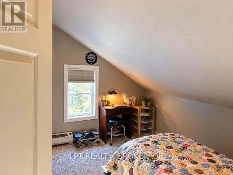 408 Chipmunk Ridge Road, Loyalist, Ontario  K0H 2H0 - Photo 29 - X13828400