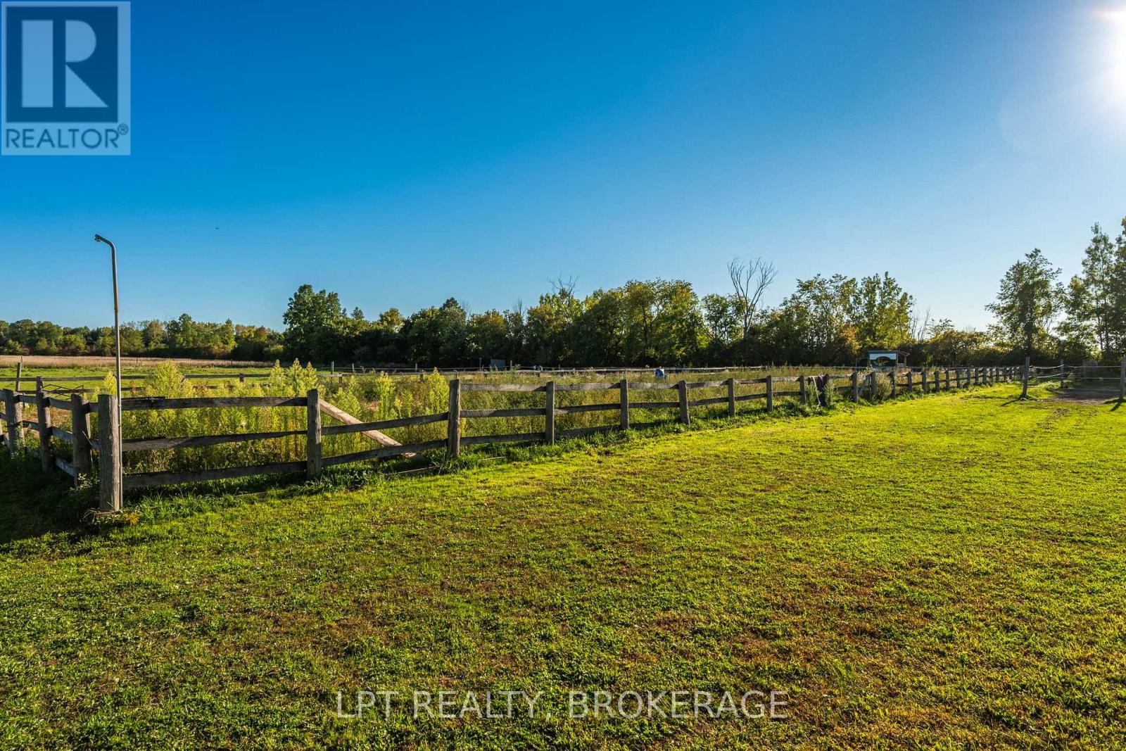 408 Chipmunk Ridge Road, Loyalist, Ontario  K0H 2H0 - Photo 32 - X13828400