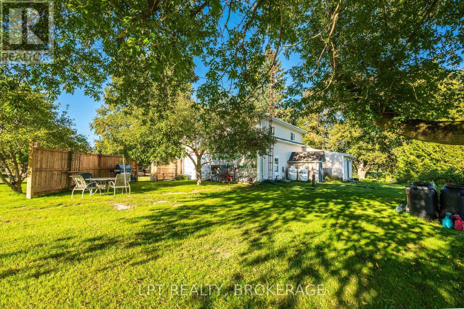 408 Chipmunk Ridge Road, Loyalist, Ontario  K0H 2H0 - Photo 33 - X13828400