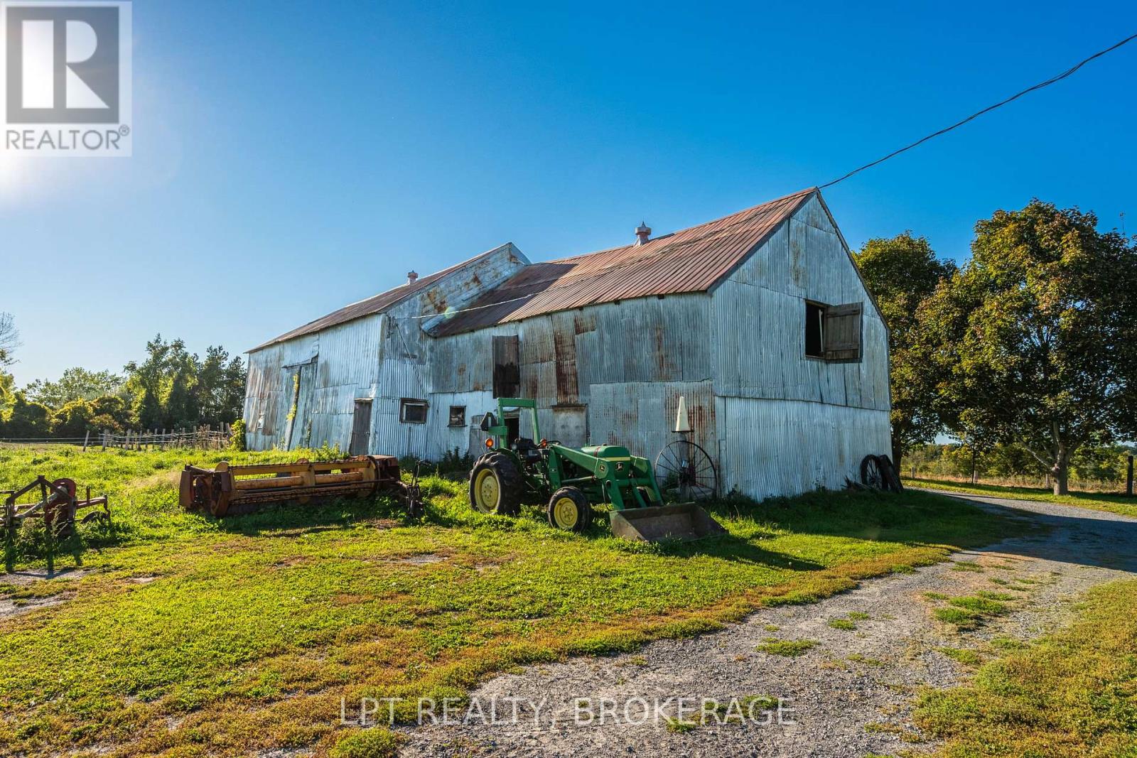 408 Chipmunk Ridge Road, Loyalist, Ontario  K0H 2H0 - Photo 35 - X13828400