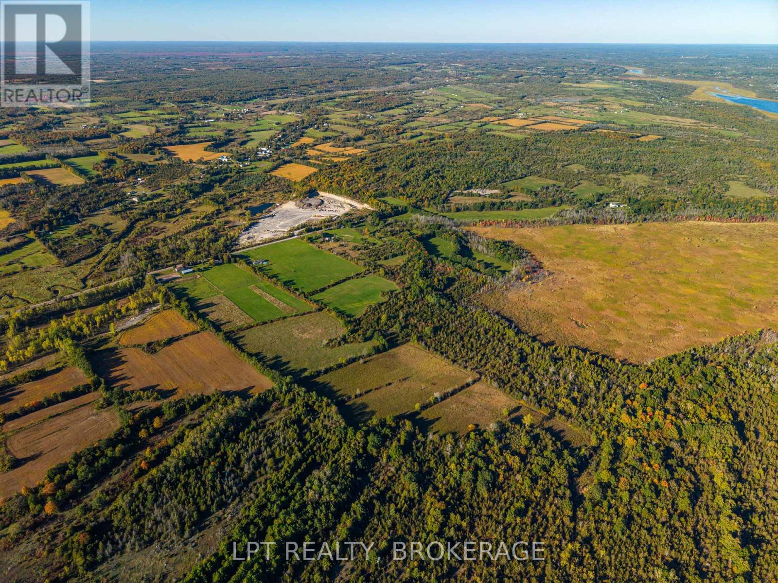 408 Chipmunk Ridge Road, Loyalist, Ontario  K0H 2H0 - Photo 37 - X13828400