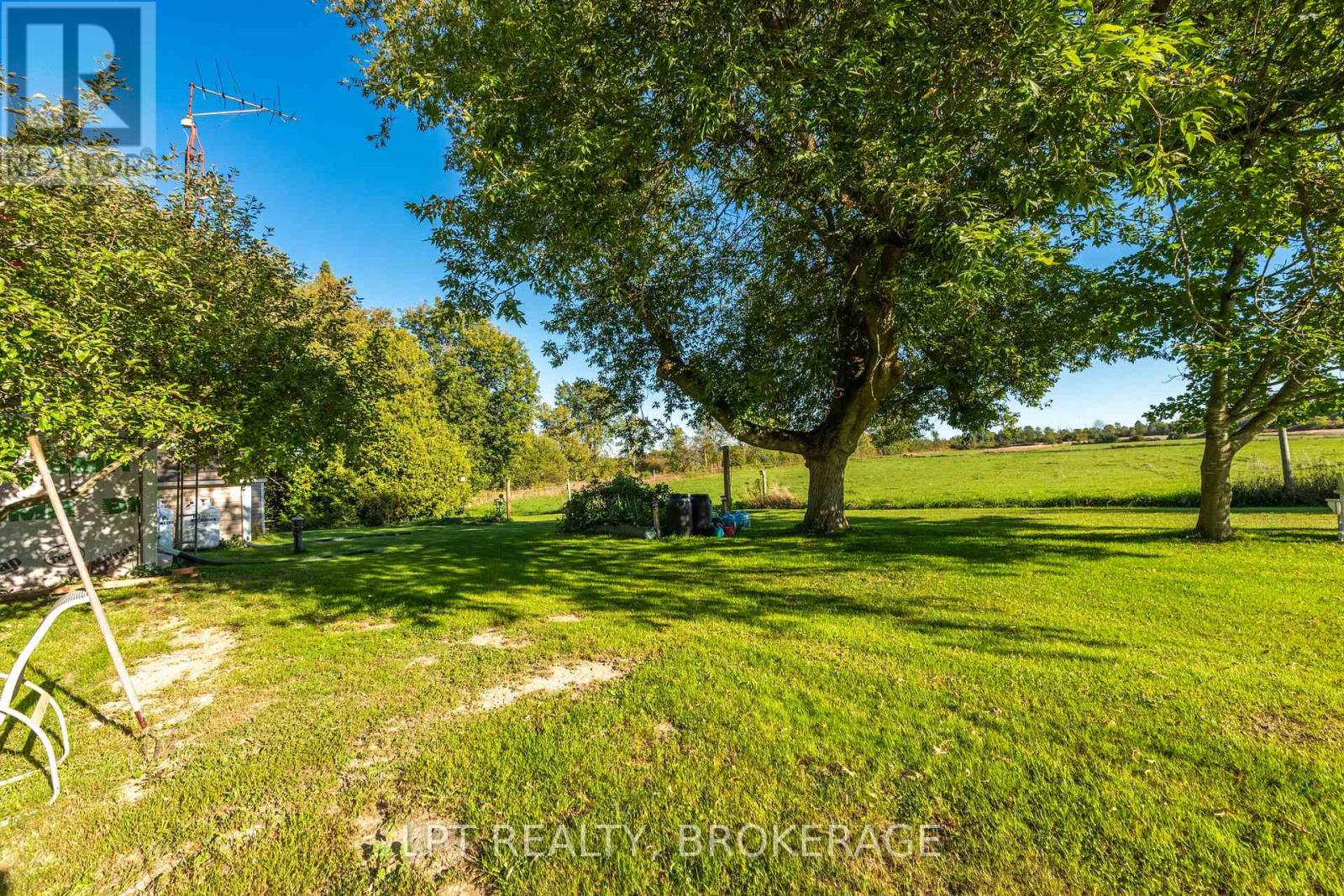 408 Chipmunk Ridge Road, Loyalist, Ontario  K0H 2H0 - Photo 38 - X13828400