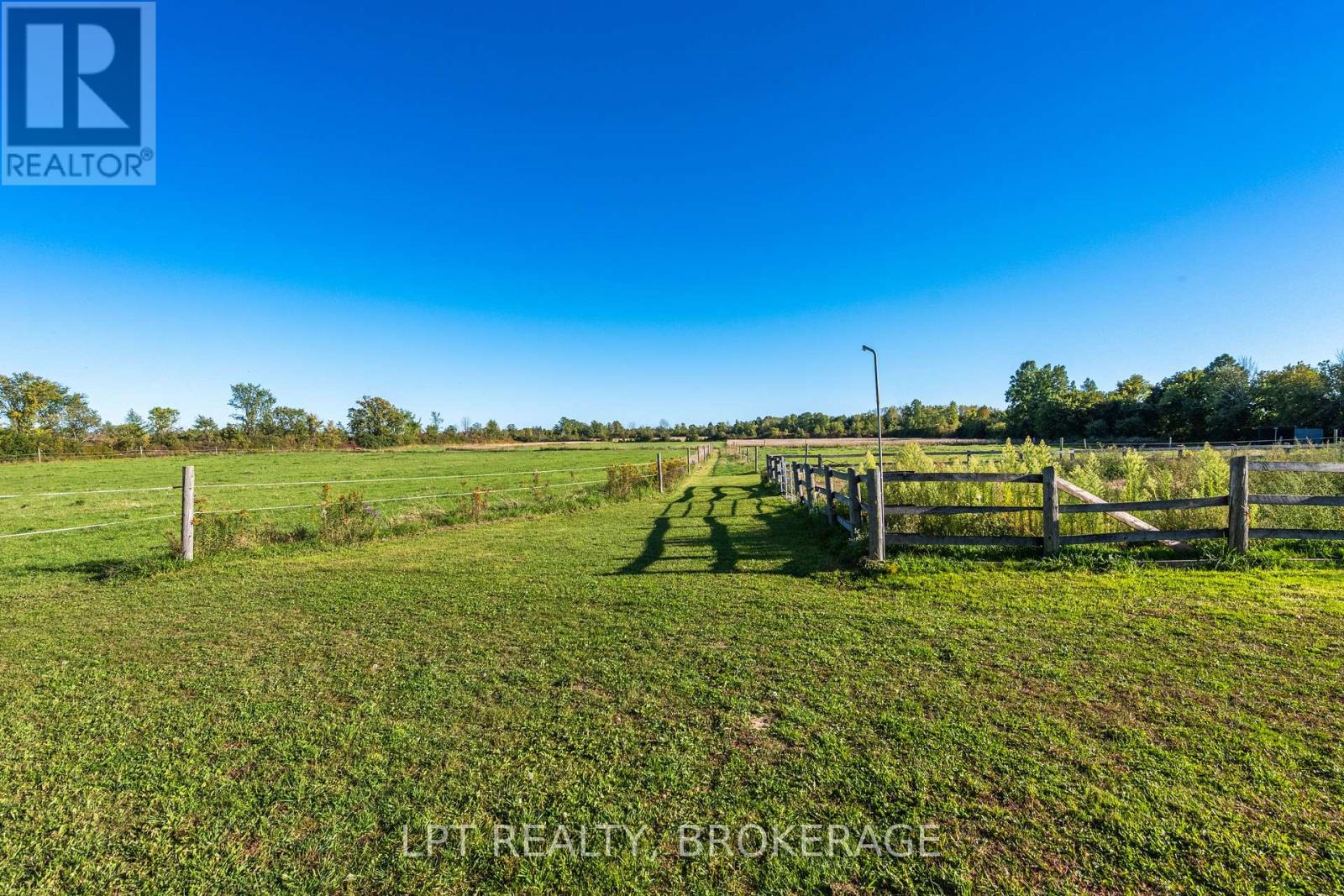 408 Chipmunk Ridge Road, Loyalist, Ontario  K0H 2H0 - Photo 39 - X13828400